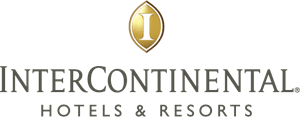 Intercontinental Jimbaran — UNIKAT E-Bike Tour Partner Bali