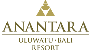 Anantara Uluwatu — UNIKAT E-Bike Tour Partner Bali