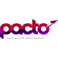 Pacto — UNIKAT E-Bike Tour Partner Bali