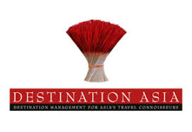 Destination Asia — UNIKAT E-Bike Tour Partner Bali