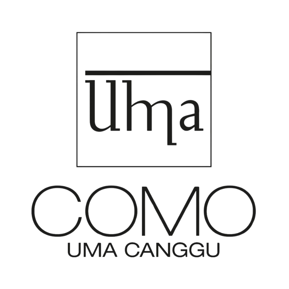 Como Canggu — UNIKAT E-Bike Tour Partner Bali