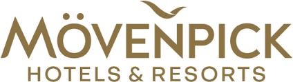 Mövenpick Bali — UNIKAT E-Bike Tour Partner Bali