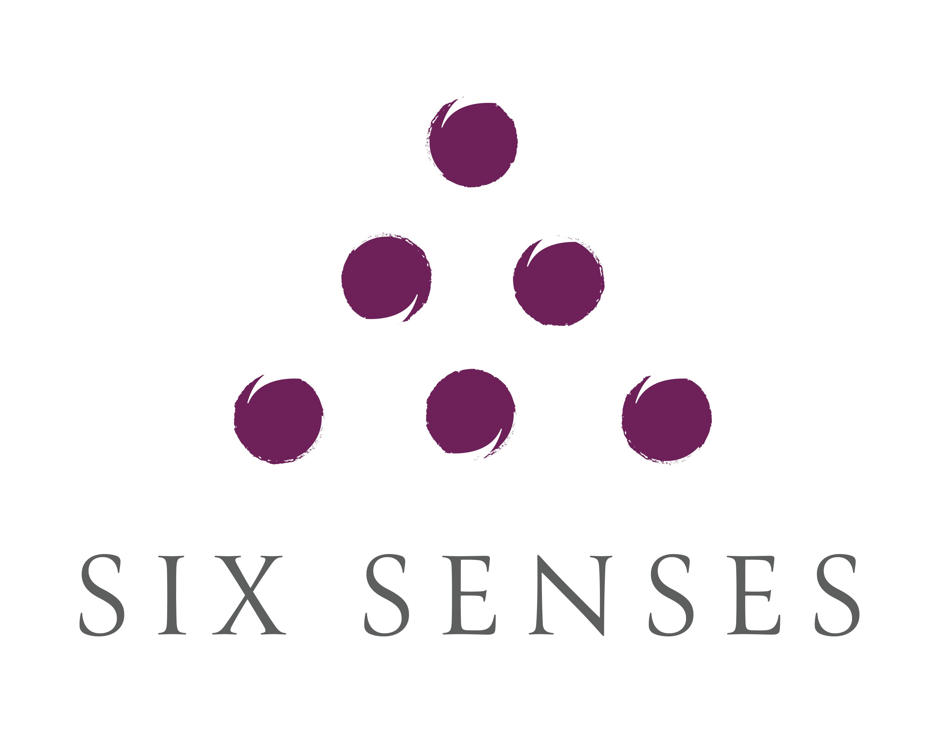 Six Senses Uluwatu — UNIKAT E-Bike Tour Partner Bali