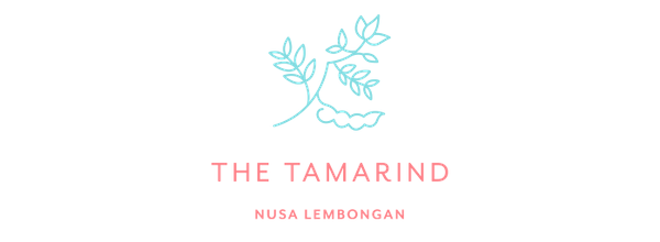 The Tamarind Resort — UNIKAT E-Bike Tour Partner in Nusa Lembongan, Bali
