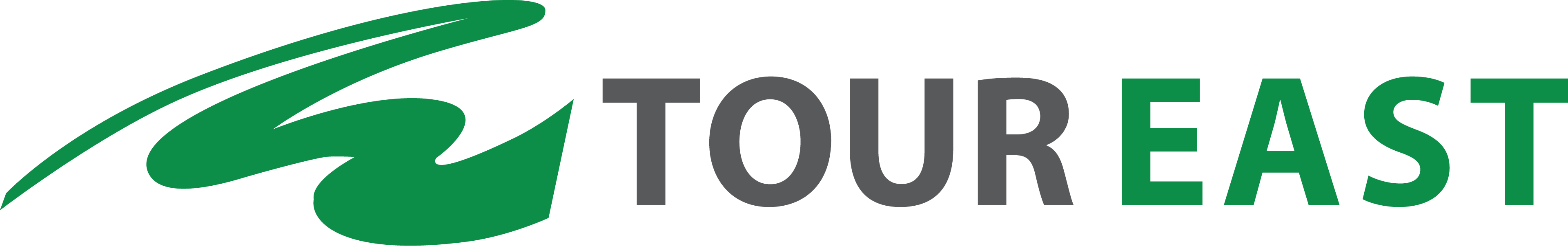 Tour East — UNIKAT E-Bike Tour Partner Bali