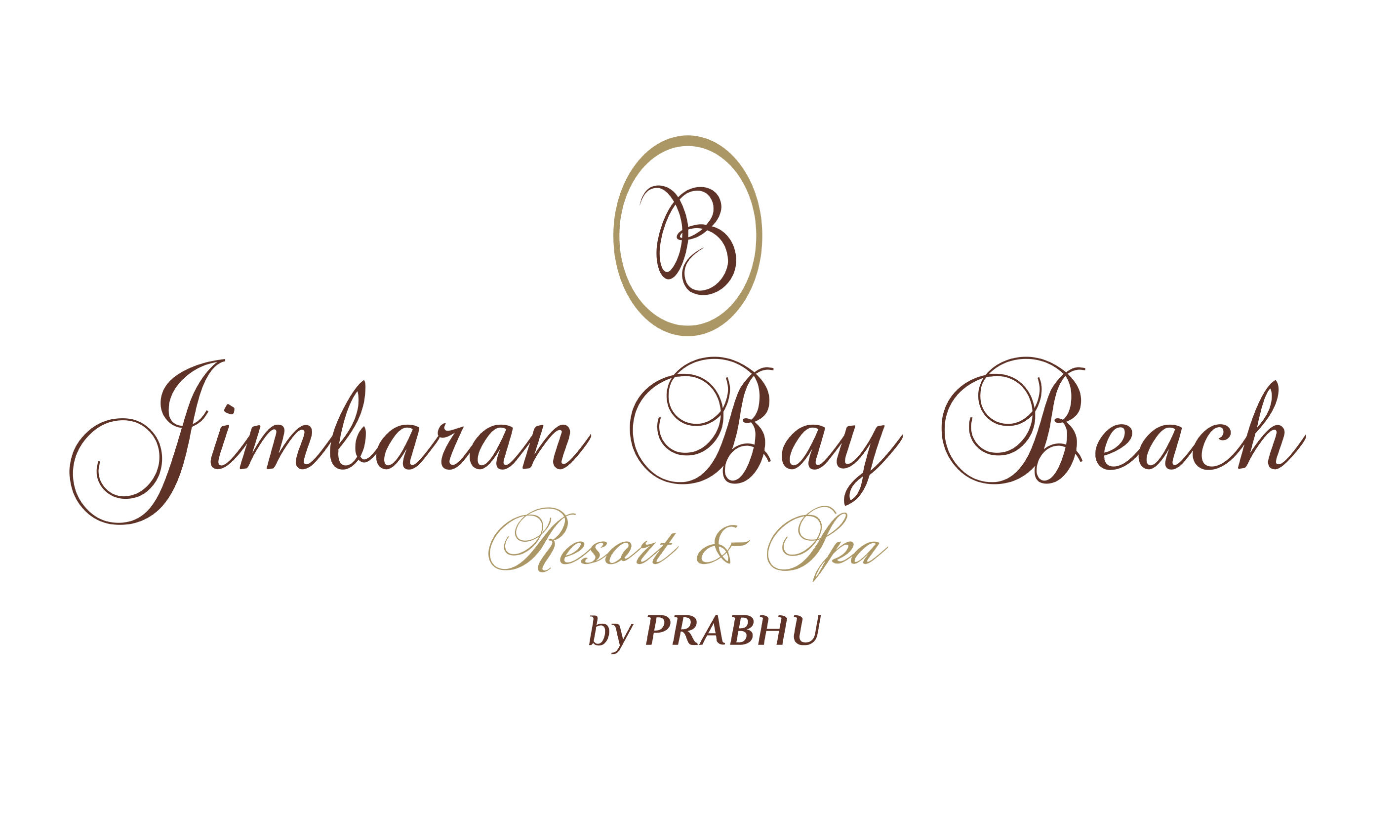 Jimbaran Bay Beach — UNIKAT E-Bike Tour Partner Bali