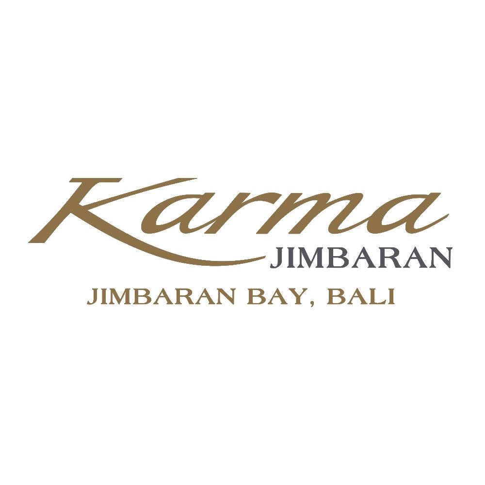 Karma Jimbaran — UNIKAT E-Bike Tour Partner Bali